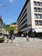 20190628_123131